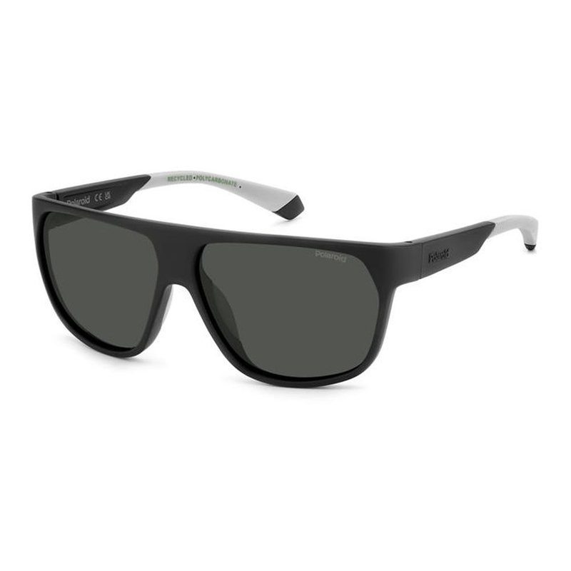 Occhiali lifestyle Uomo 7053