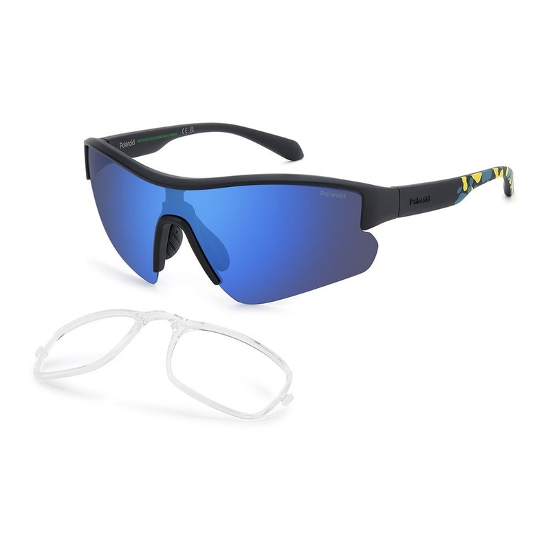 Occhiali lifestyle Uomo 7061/CI