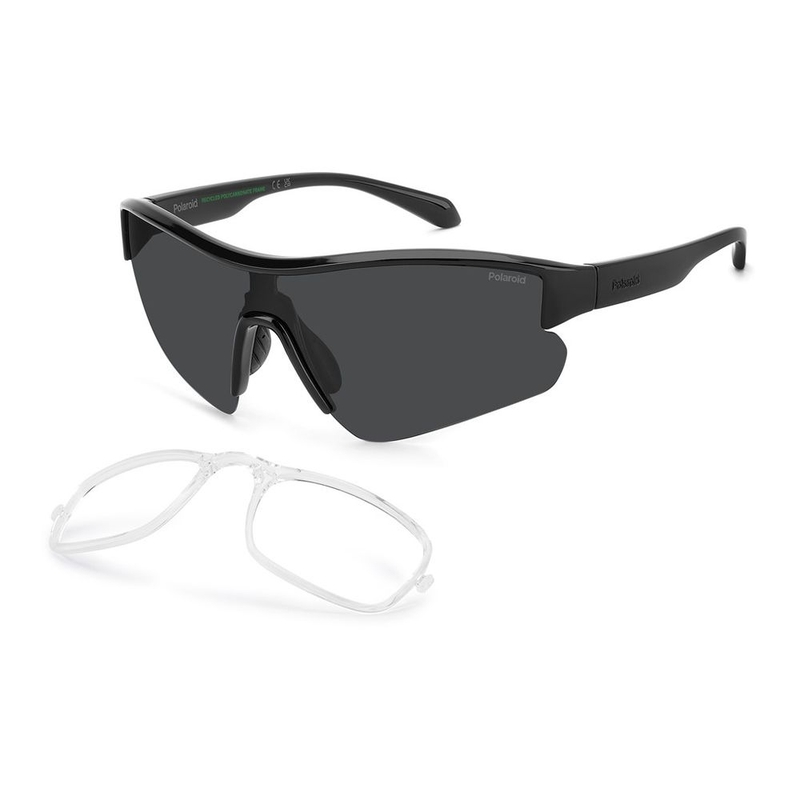 Occhiali lifestyle Uomo 7061/CI