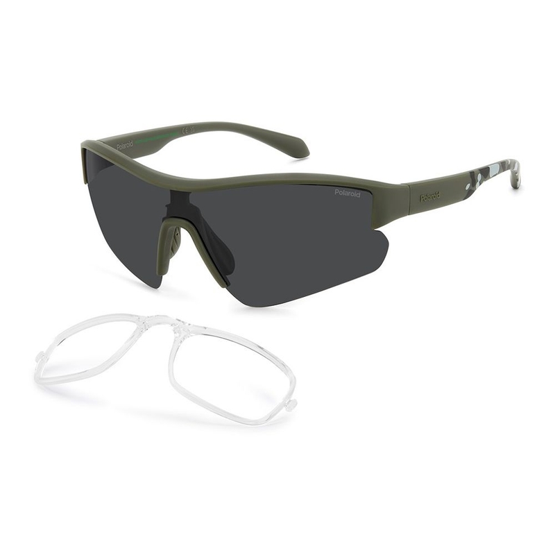 Occhiali lifestyle Uomo 7061/CI