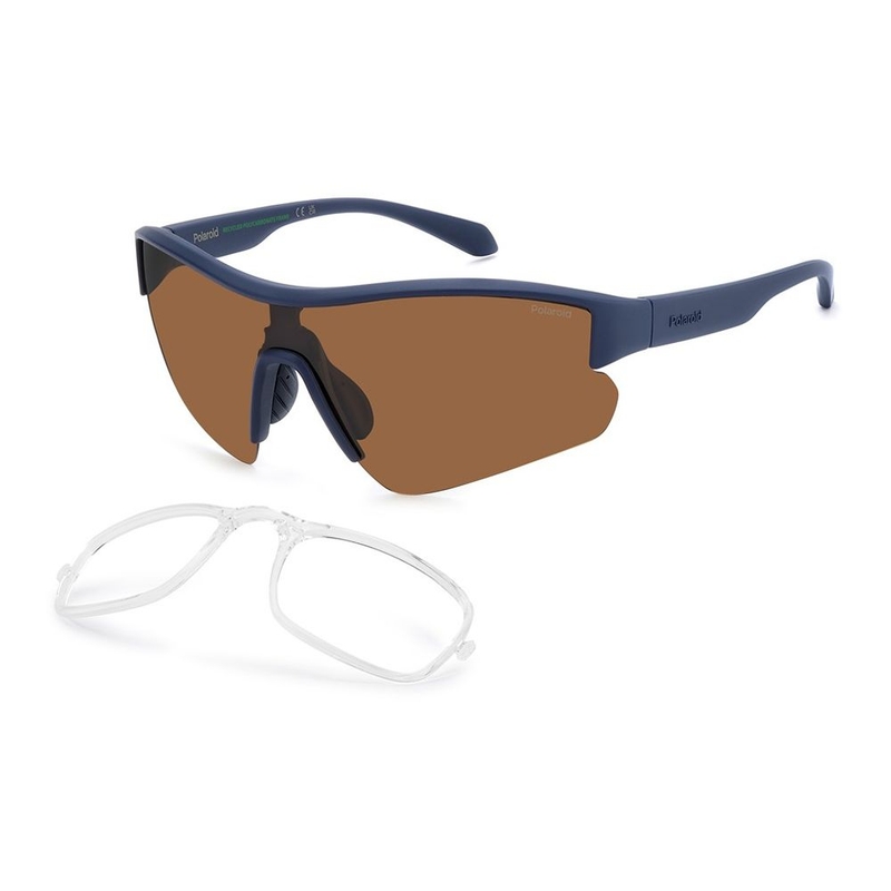 Occhiali lifestyle Uomo 7061/CI