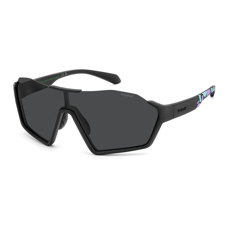 Occhiali lifestyle Uomo 7062