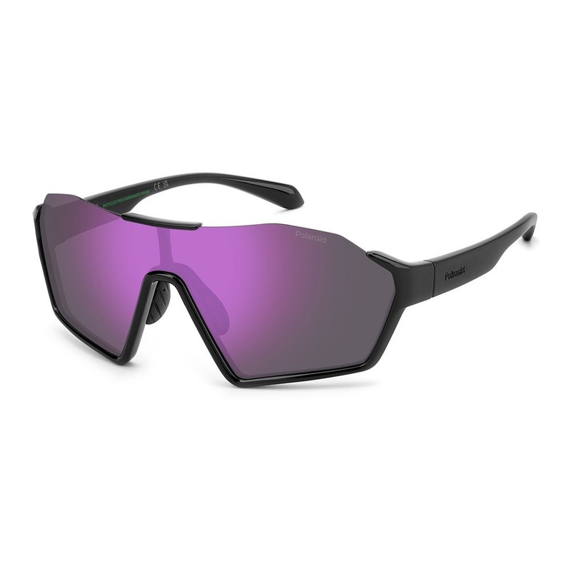 Occhiali lifestyle Uomo 7062