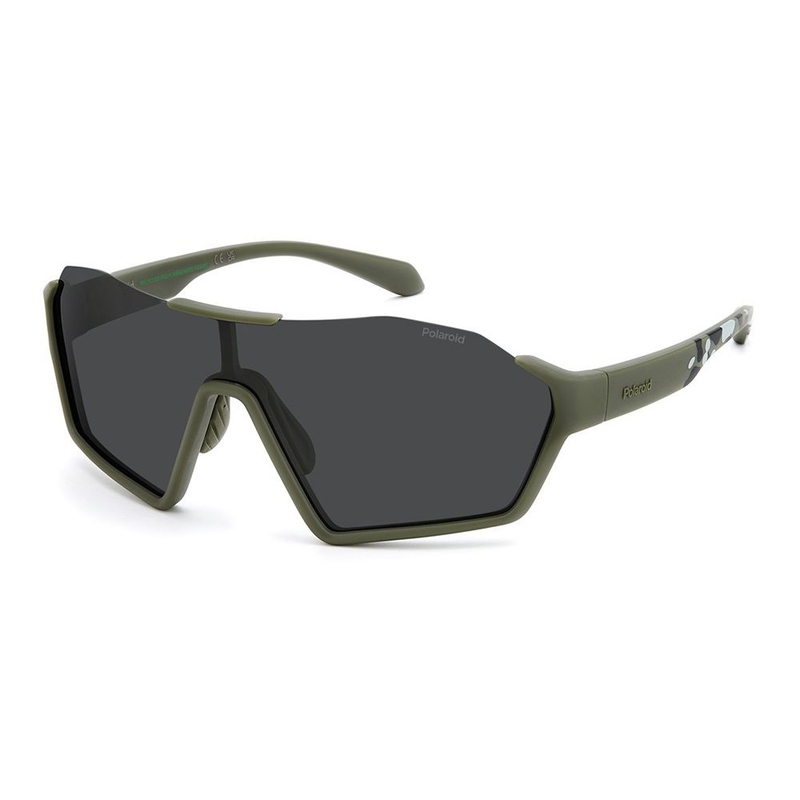 Occhiali lifestyle Uomo 7062