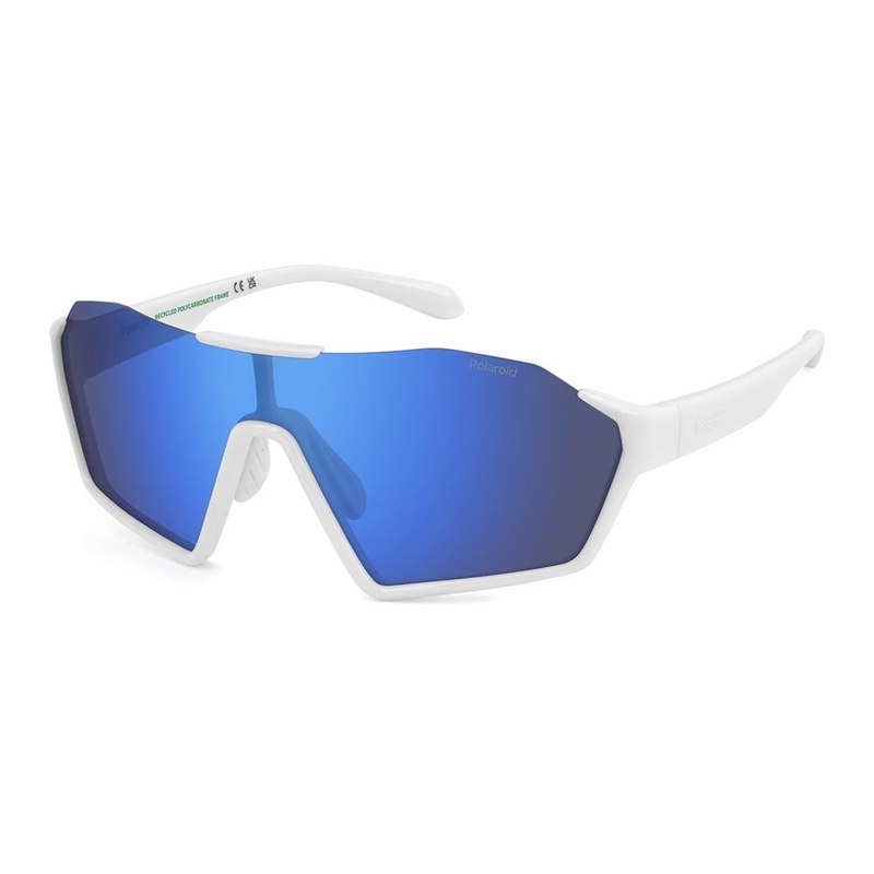 Occhiali lifestyle Uomo 7062