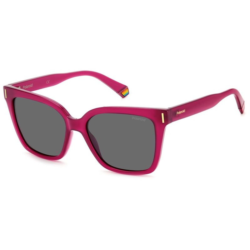 Occhiali da sole Donna 6192/S