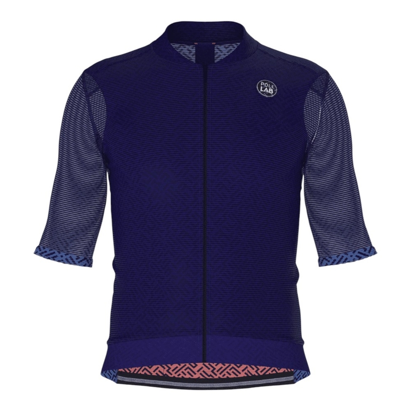 Maglia ciclismo  Gazelle