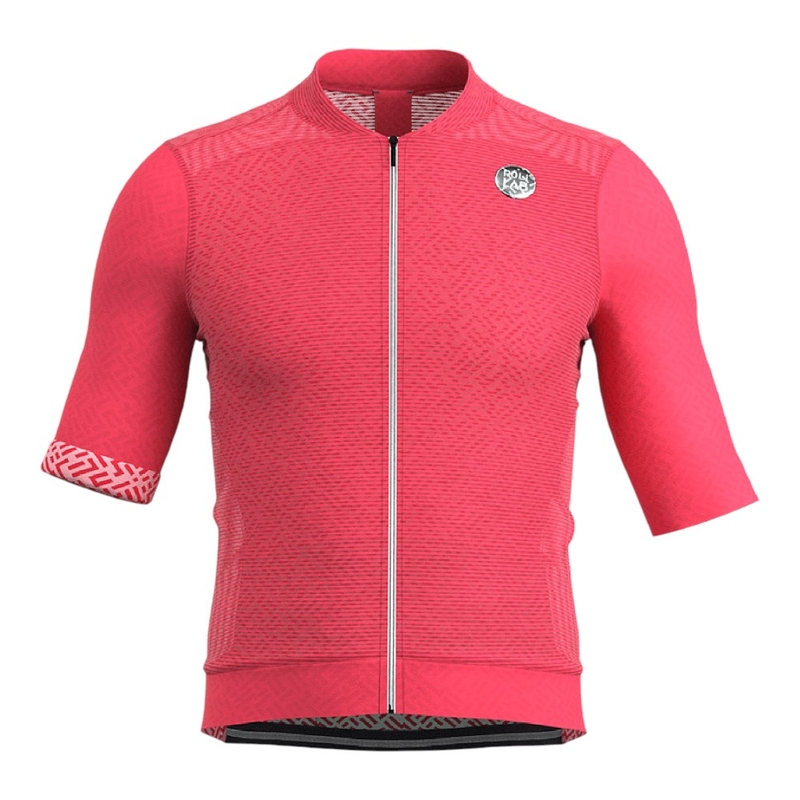 Maglia ciclismo  Gem