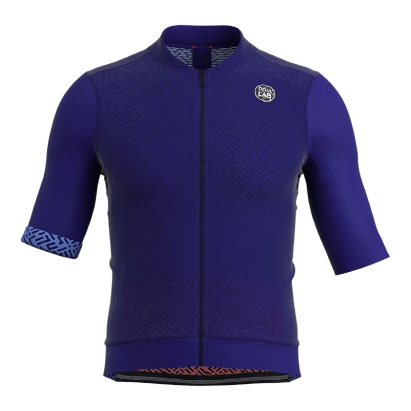 Maglia ciclismo  Gem