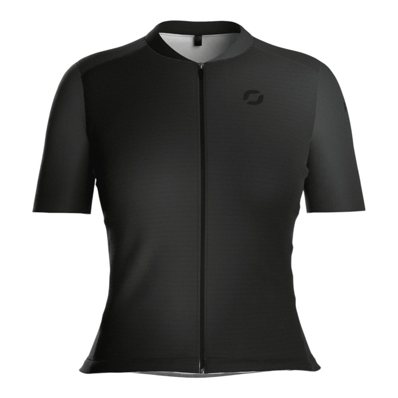 Maglia ciclismo Donna Kelly