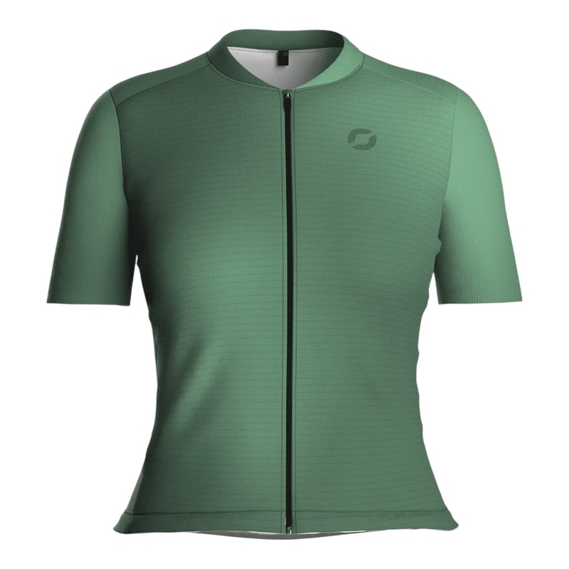 Maglia ciclismo Donna Kelly