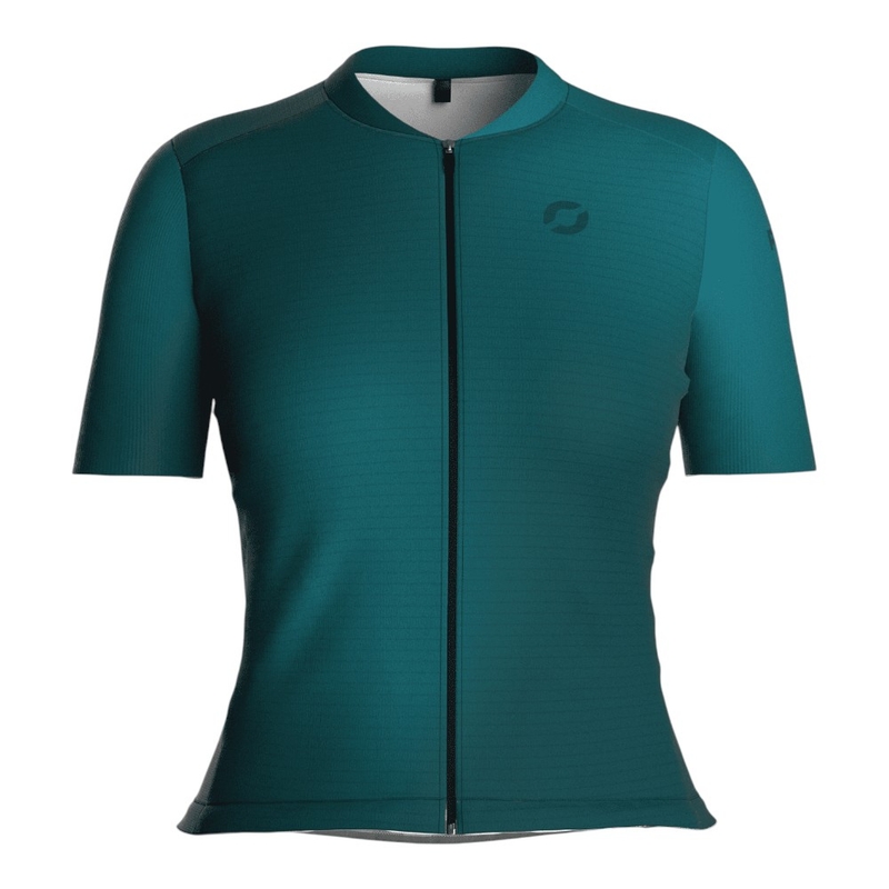 Maglia ciclismo Donna Kelly