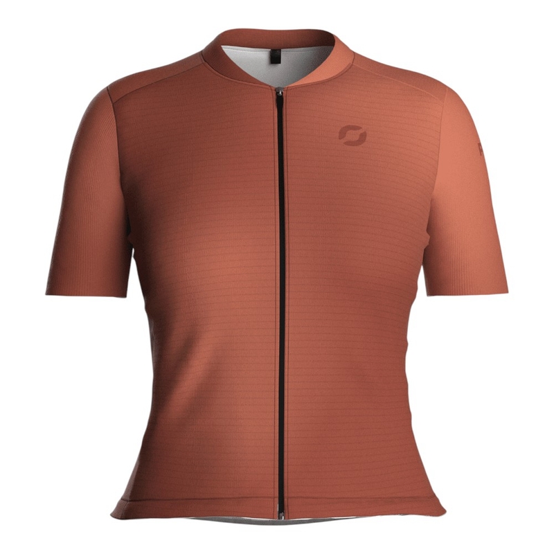 Maglia ciclismo Donna Kelly
