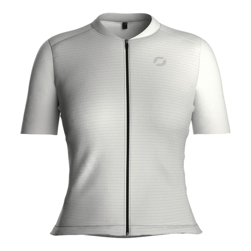 Maglia ciclismo Donna Kelly