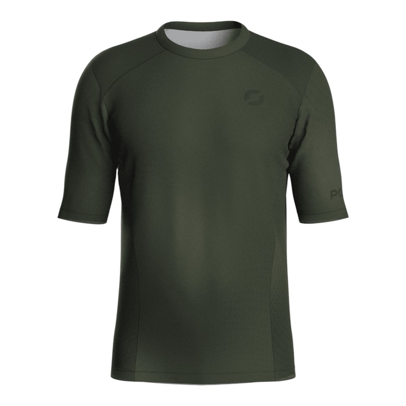Maglia ciclismo  Louis