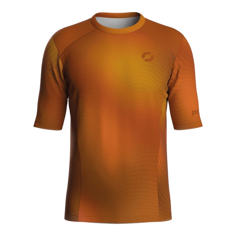 Maglia ciclismo  Louis