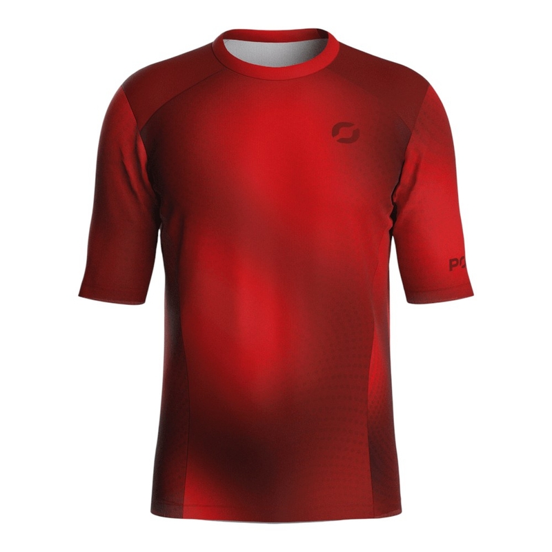 Maglia ciclismo  Louis