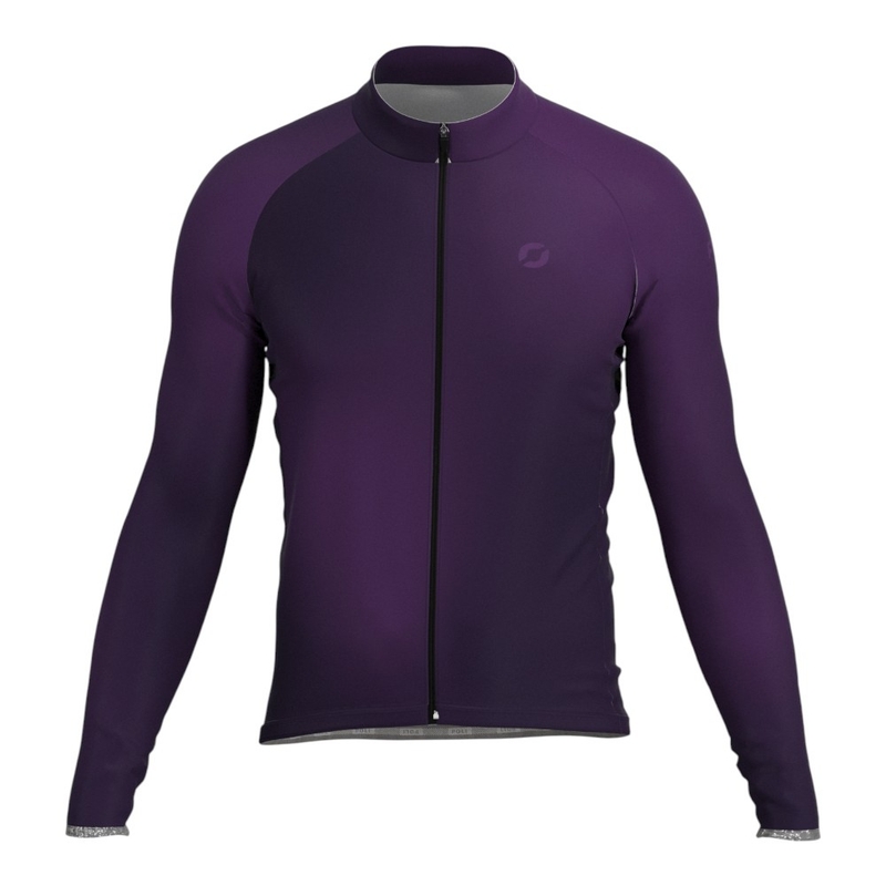 Maglia ciclismo  Roch Halo