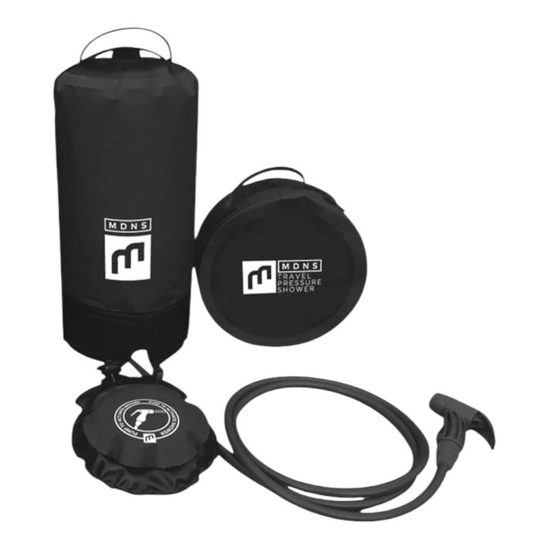Tavola da surf  Surf 10-15L