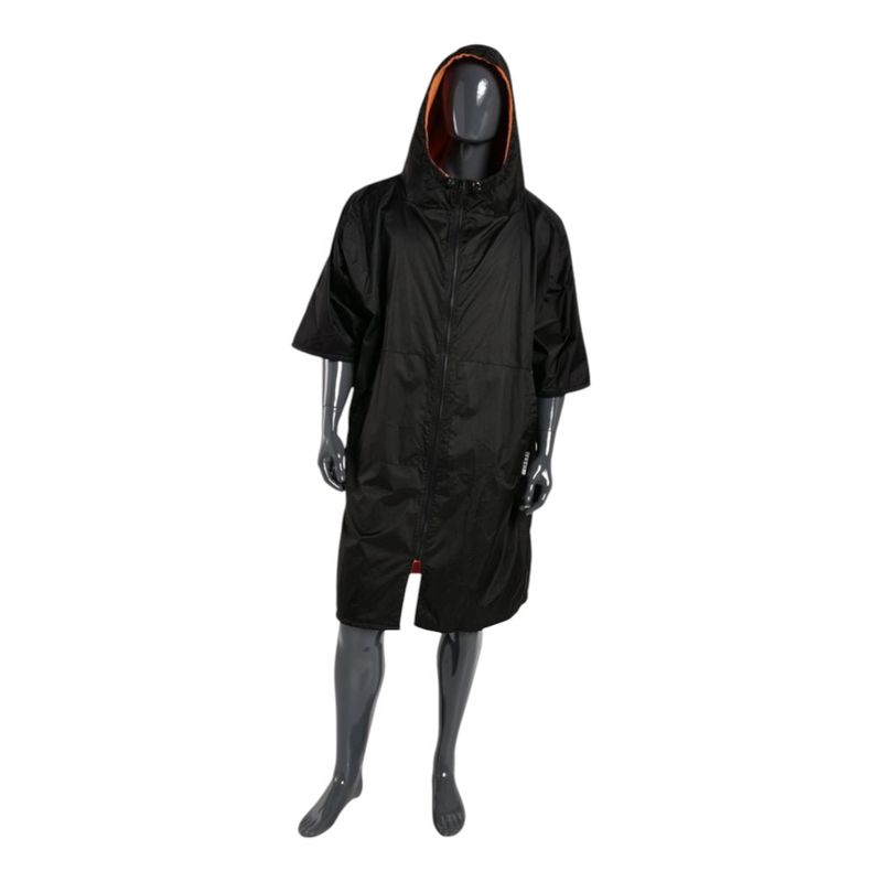Poncho  Stay Dry