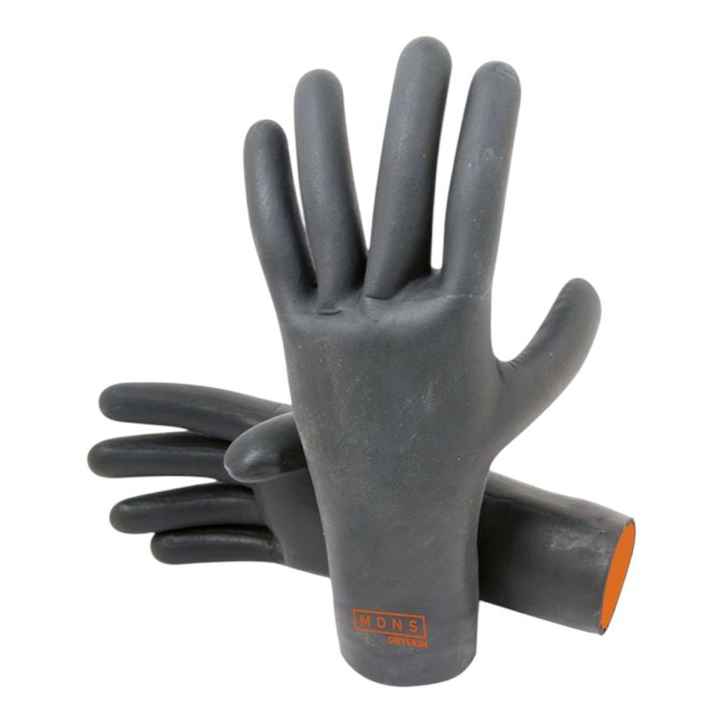 Guanti in neoprene  Dryskin Priime