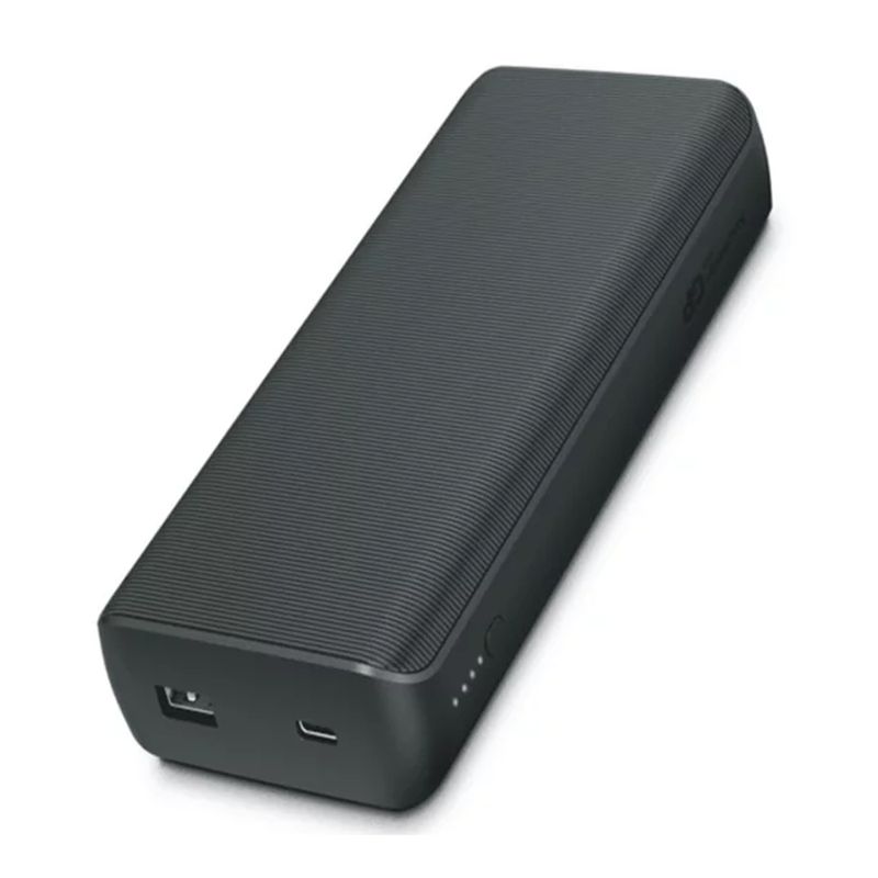 Power Pack  GP Powerbank 20.000mAh Power Delivery 65W