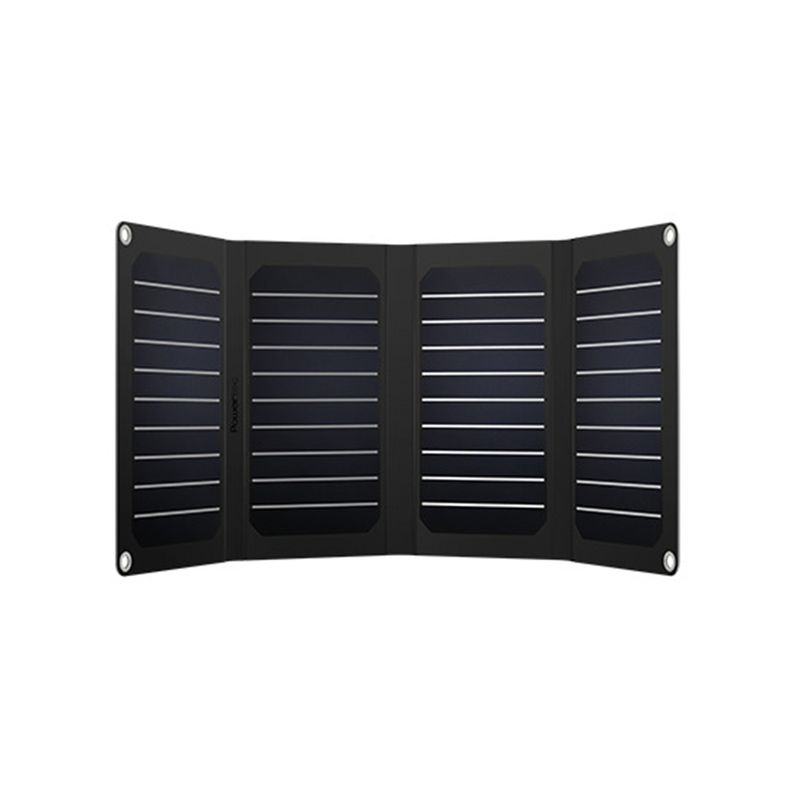 Pannello solare  PT FLAP 21