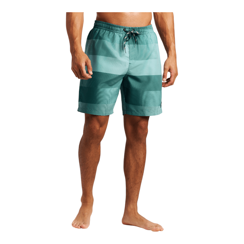Boardshort Uomo Lomond