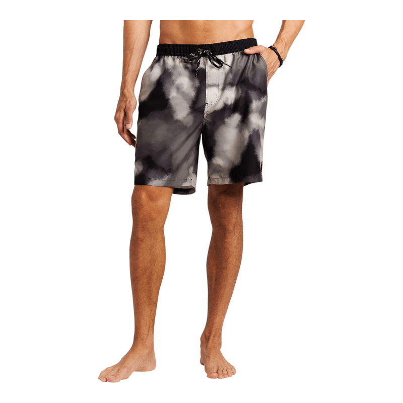 Boardshort Uomo Fligth