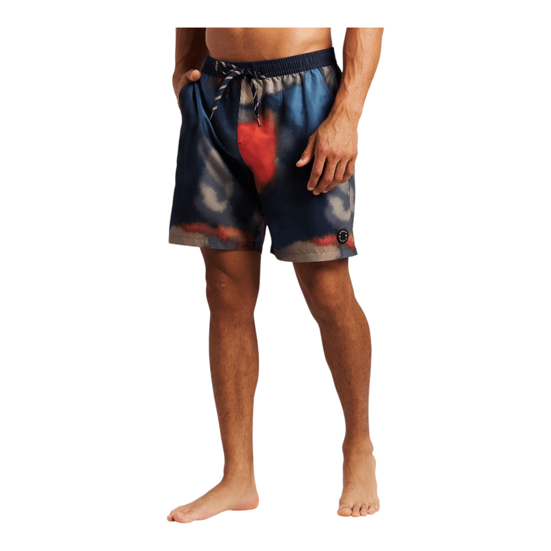 Boardshort Uomo Fligth