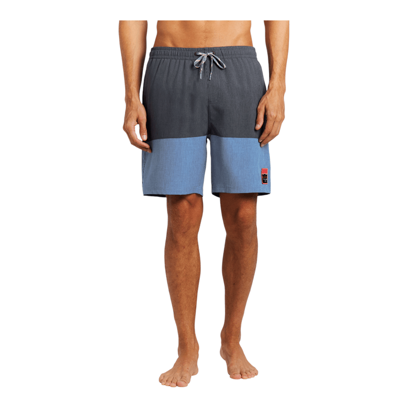 Boardshort Uomo Cabus