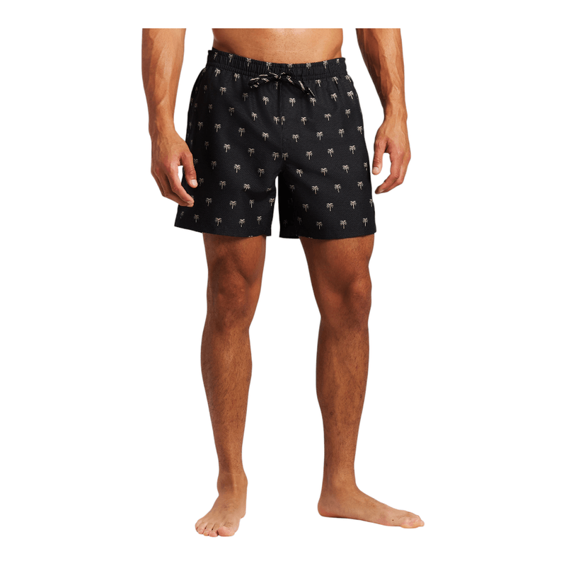 Boardshort Uomo Mascot