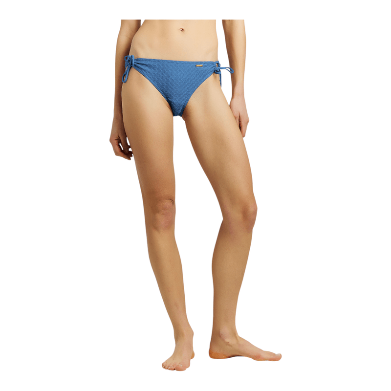 Slip da bagno Donna Cabels