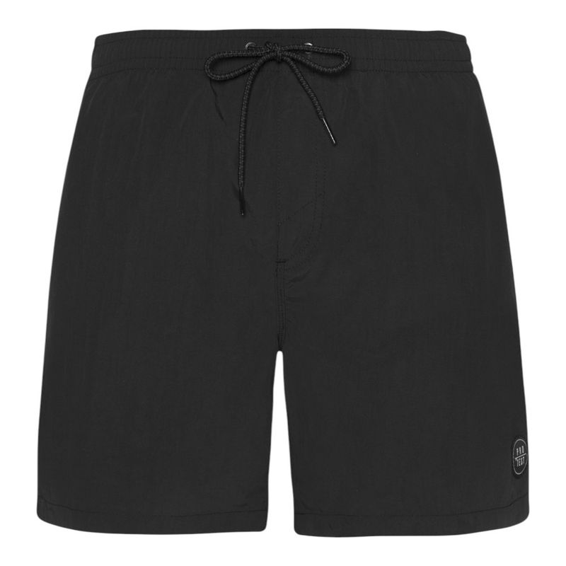 Abbigliamento nuoto Uomo Faster