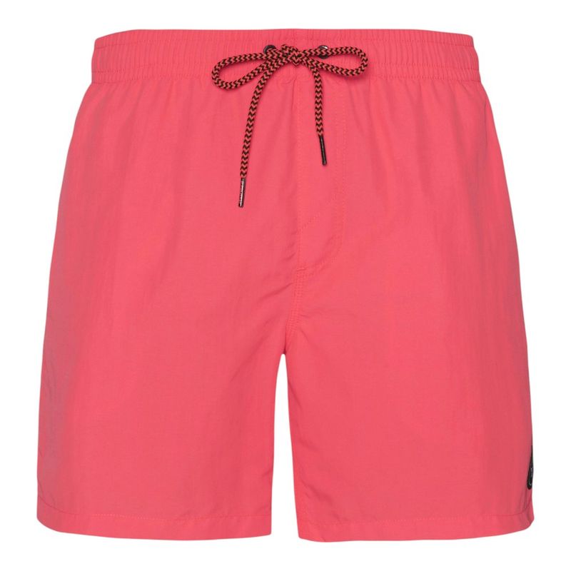 Abbigliamento nuoto Uomo Faster