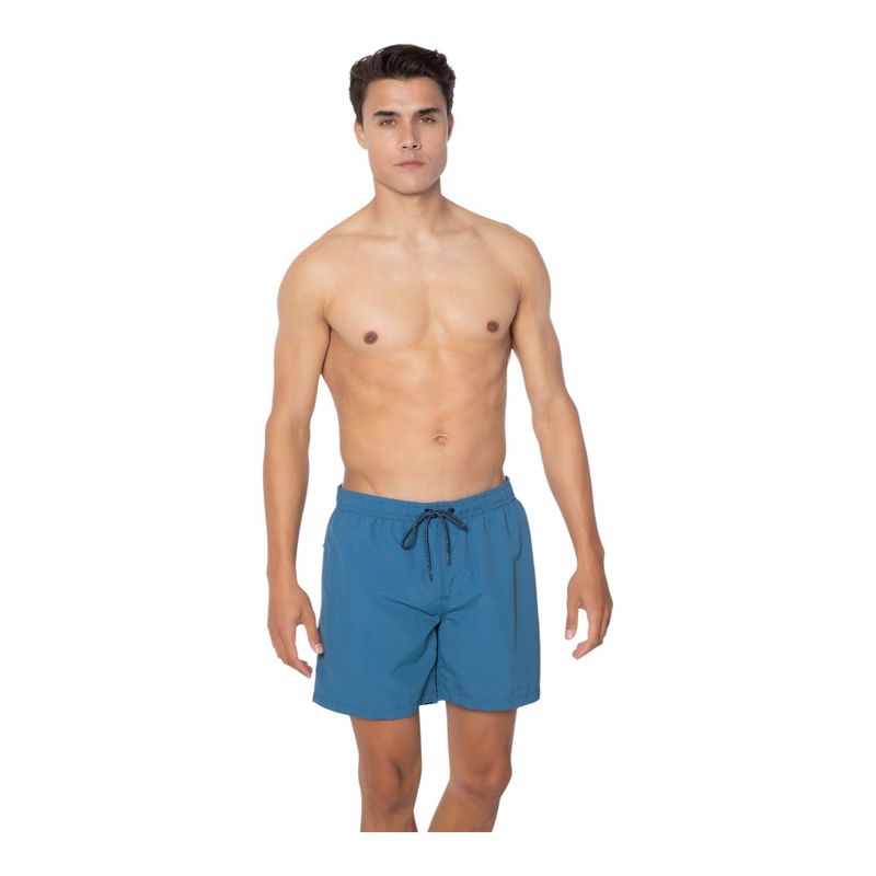 Abbigliamento nuoto Uomo Faster