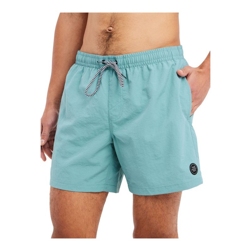 Abbigliamento nuoto Uomo Faster