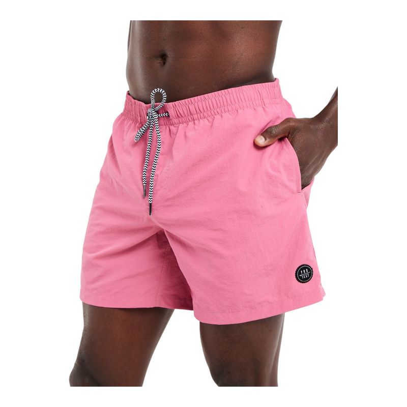Abbigliamento nuoto Uomo Faster