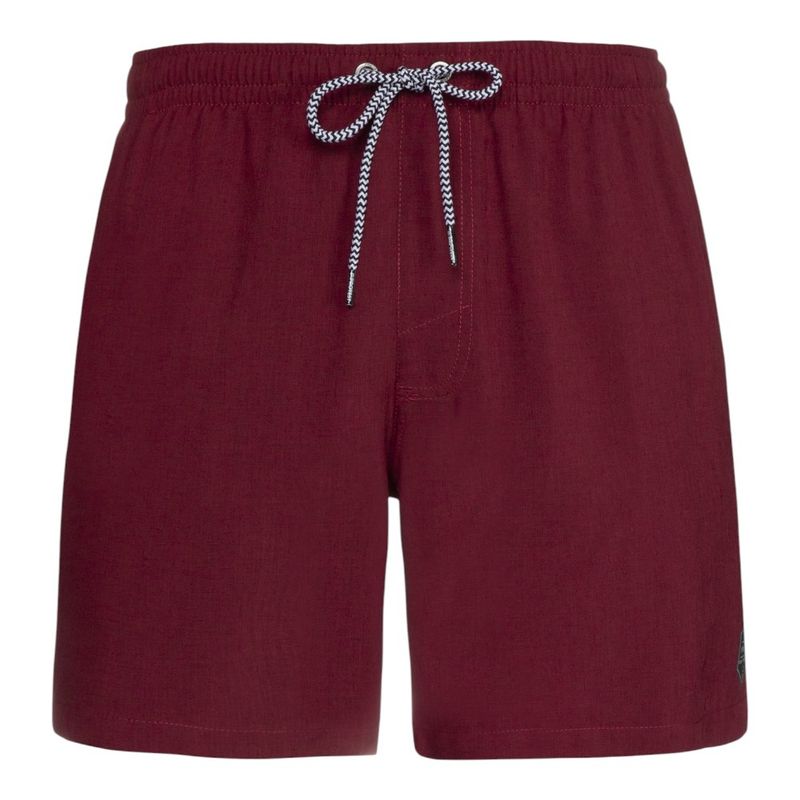 Abbigliamento nuoto Uomo Davey