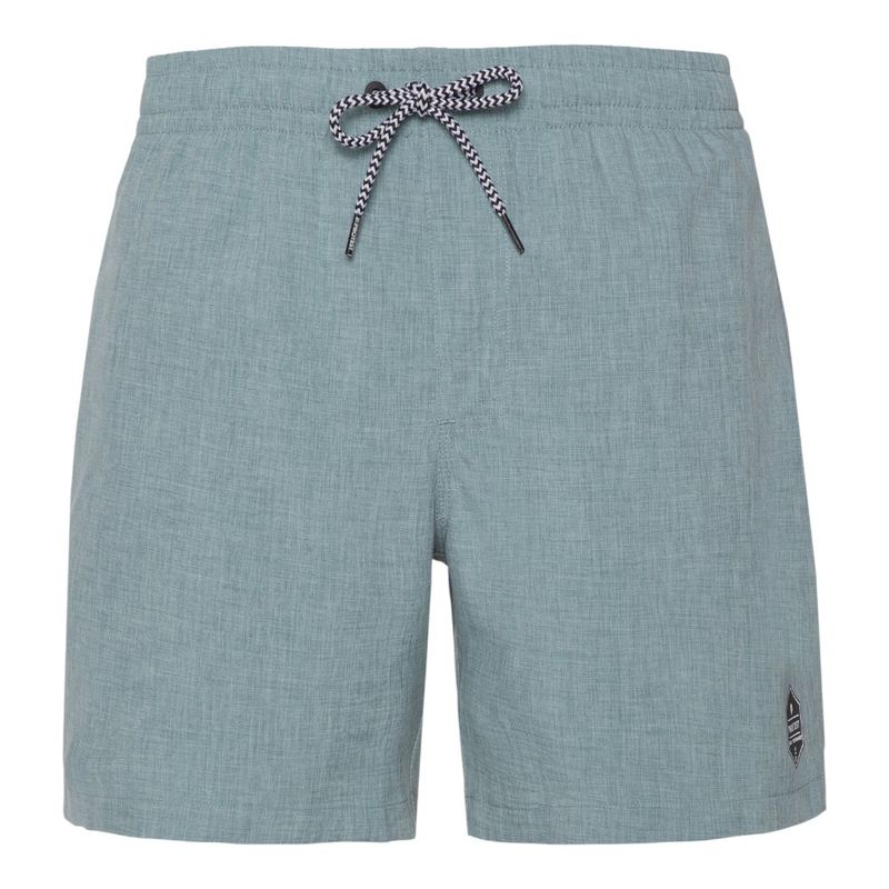 Abbigliamento nuoto Uomo Davey
