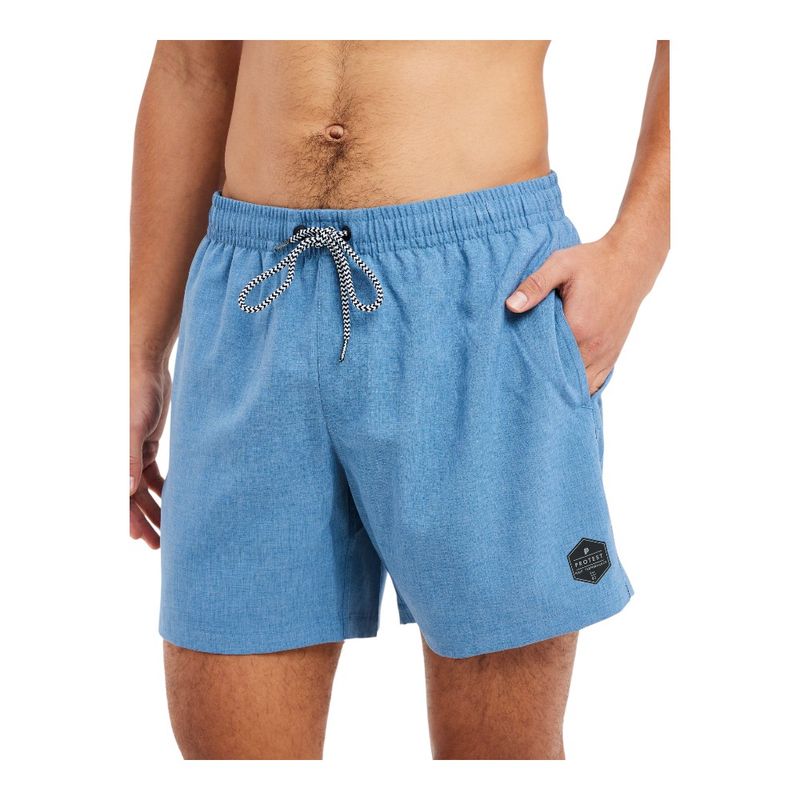 Abbigliamento nuoto Uomo Davey