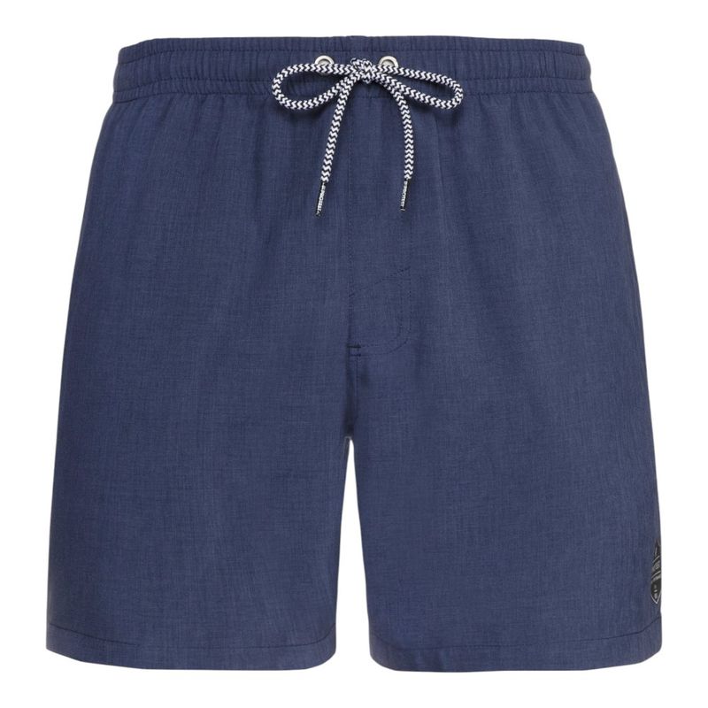 Abbigliamento nuoto Uomo Davey