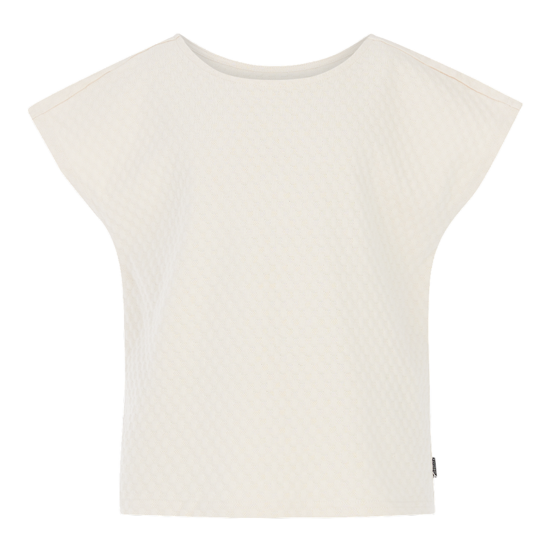 T-shirt maniche corte Bambina PRTTey