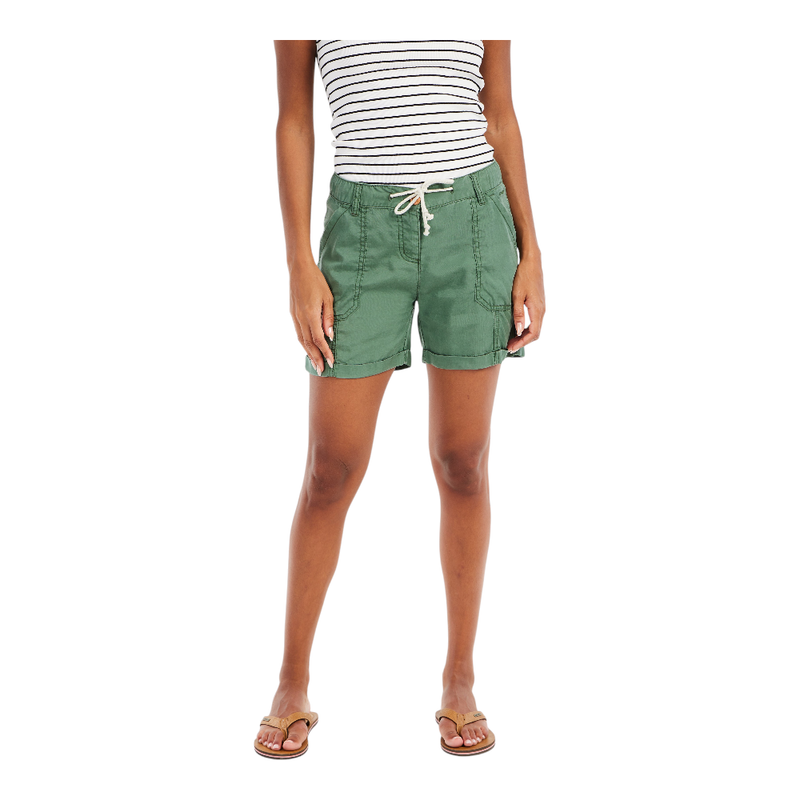 Short Donna PRTRue