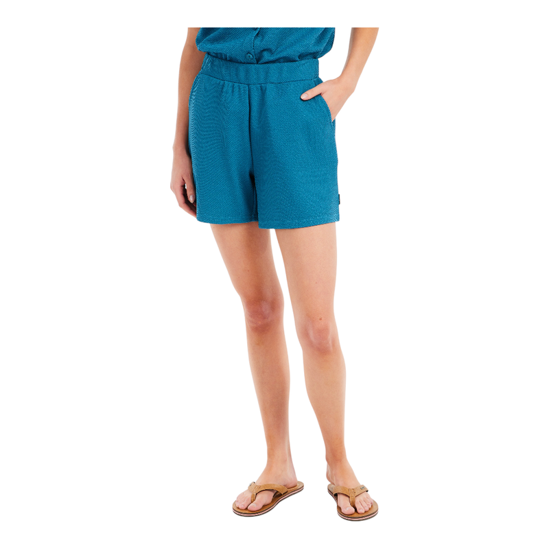 Short Donna PRTSemma