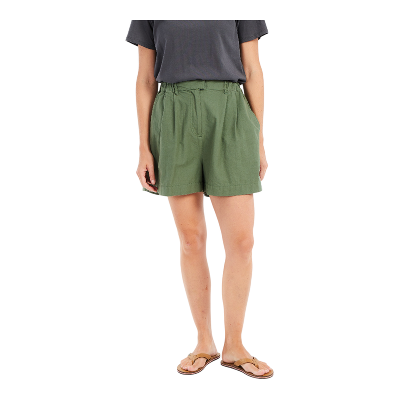 Short Donna PRTSasa
