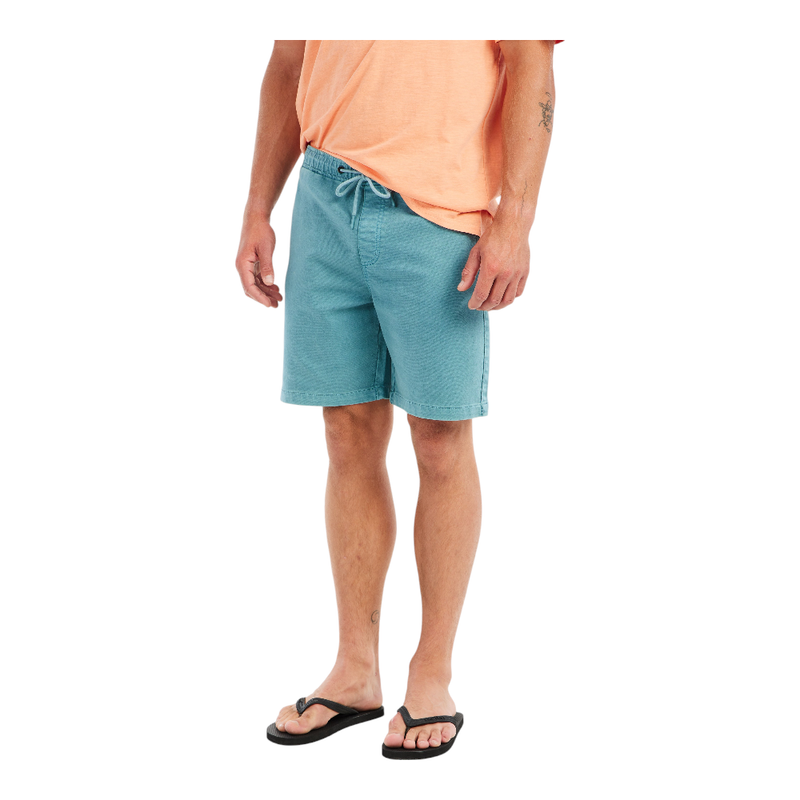 Short Uomo Prthoover