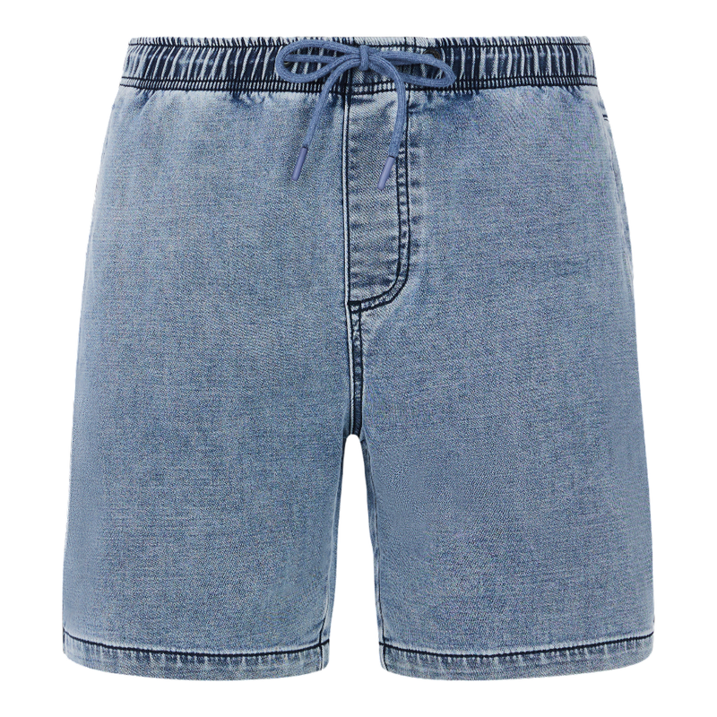 Short Uomo Prthoover