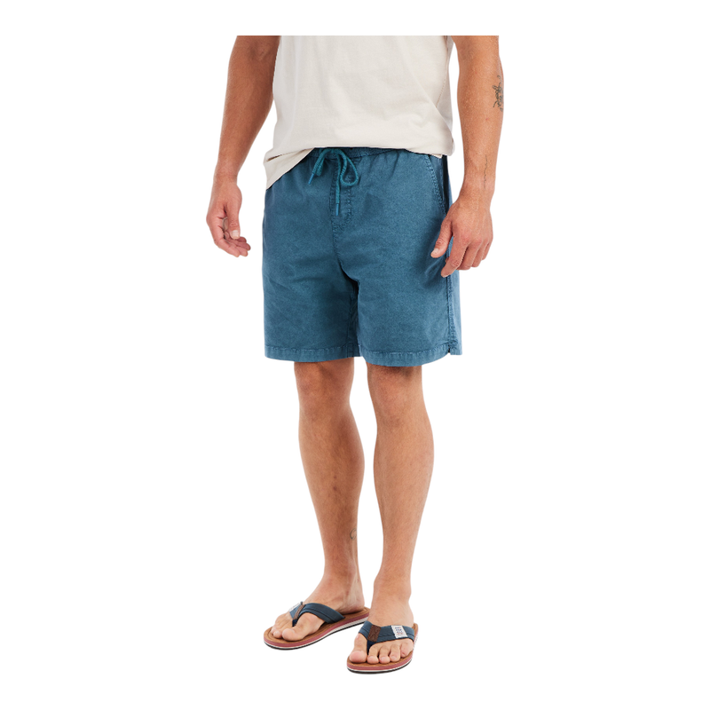 Short Uomo Prtnivel