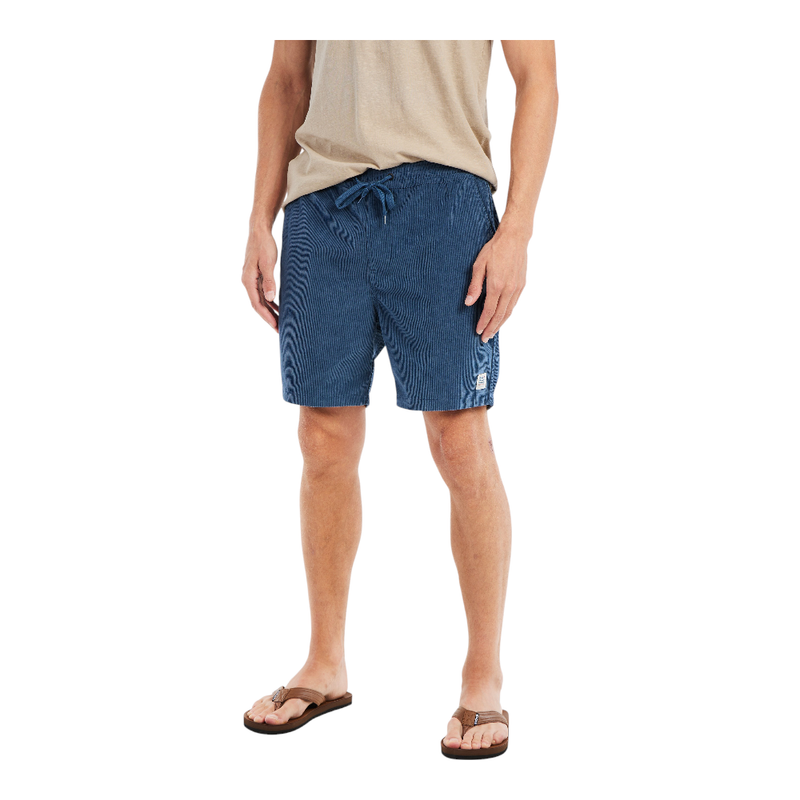 Short Uomo Prtuleyo